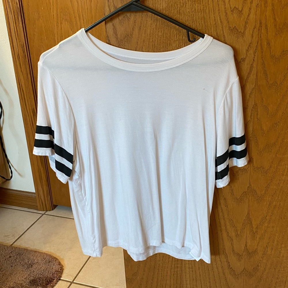 American Eagle t-shirt